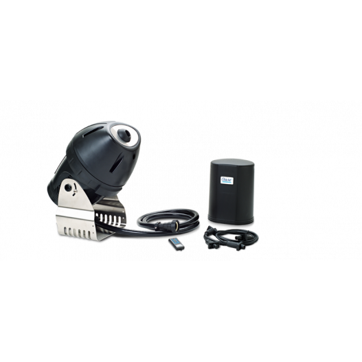 JumpingJet Rainbow Star Set Oase