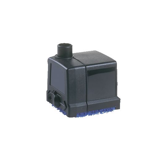 Aquarius Universal 440i Oase