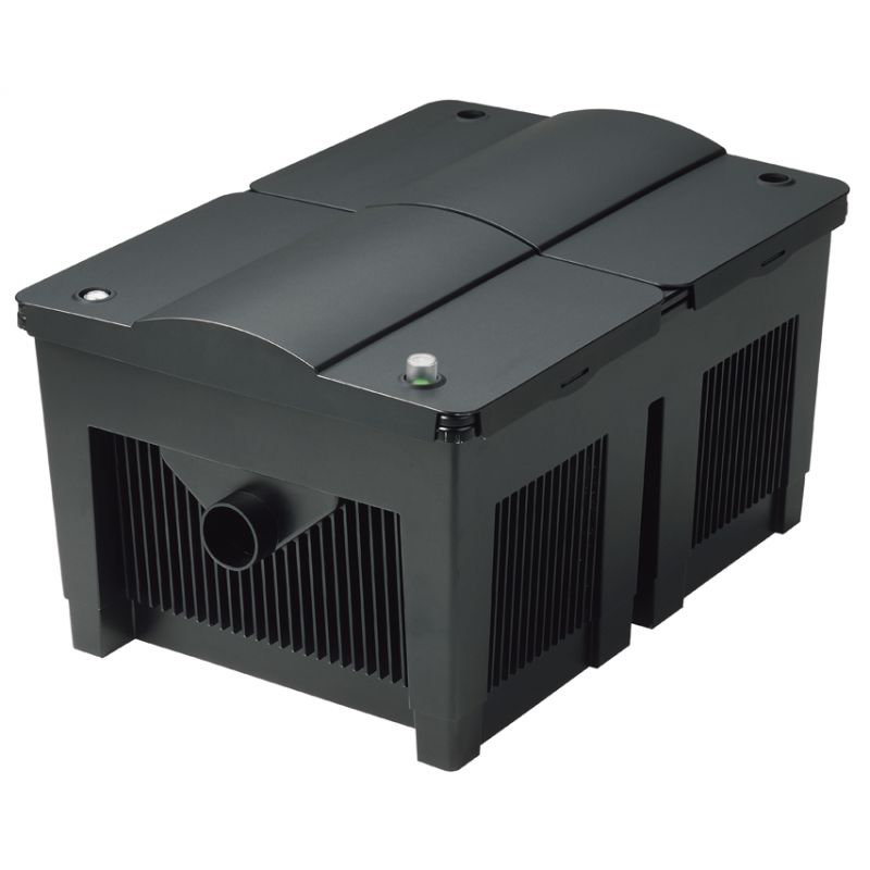 BioSmart Set 20000 Oase