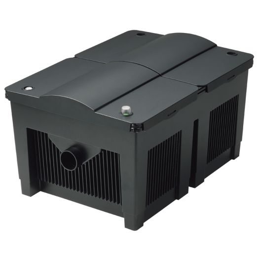 BioSmart Set 20000 Oase