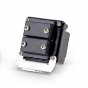 Multiprise lunAqua 10 Led oase