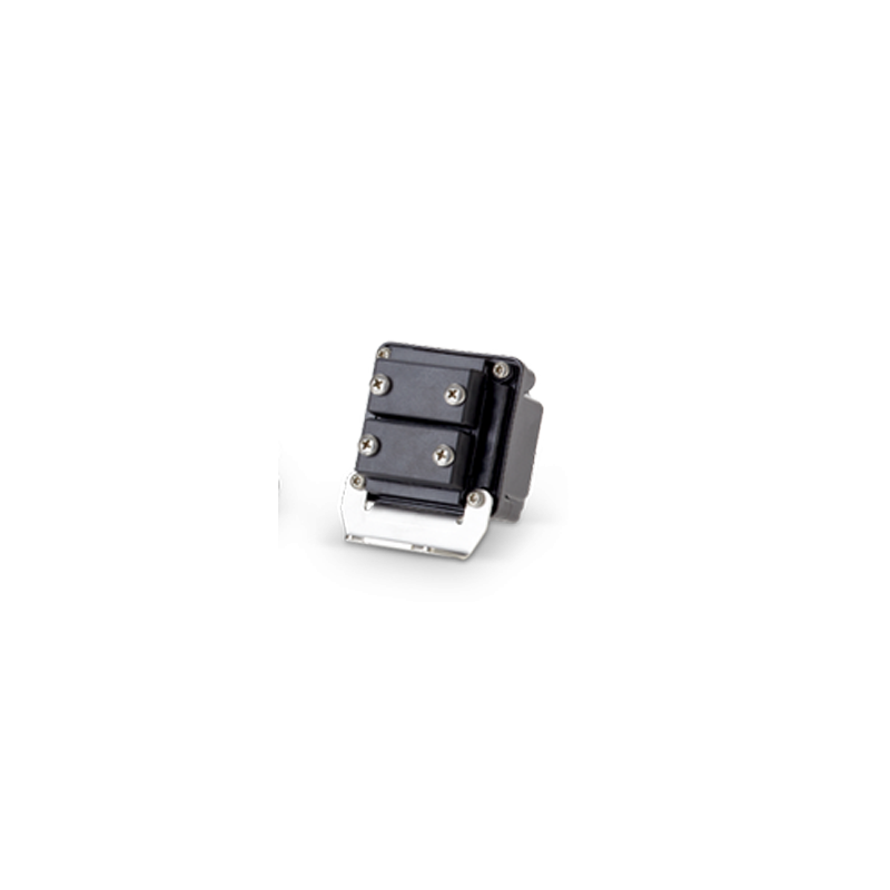 Multiprise lunAqua 10 Led oase