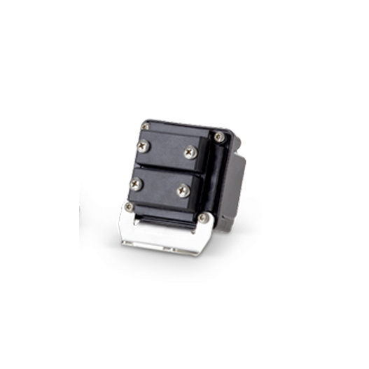 Multiprise lunAqua 10 Led oase