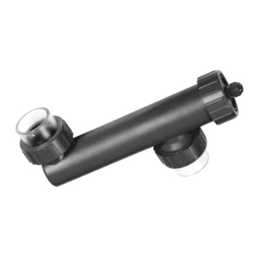 Anti-Algues Copper de 5 à 75m3