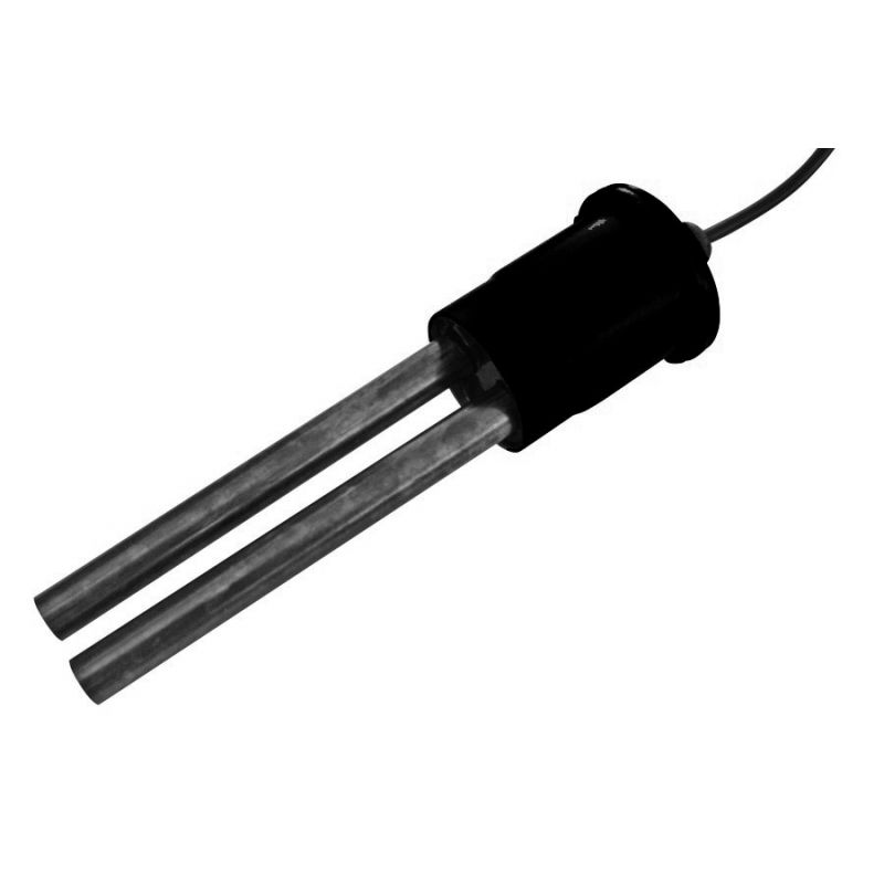 Photo 3 Anti-Algues Copper de 5 à 75m3