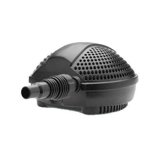 Pompe PondoMax Eco 14000