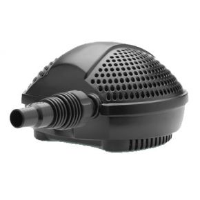 Pompe PondoMax Eco 17000