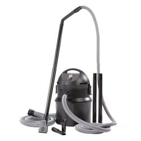 Aspirateur de bassin Pondomatic Pontec