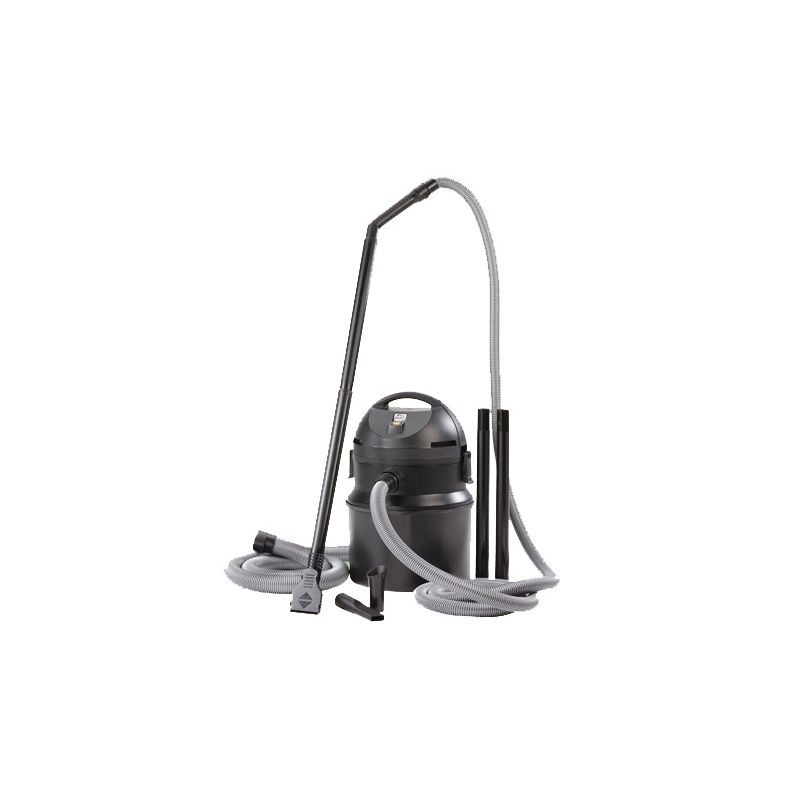 Aspirateur de bassin Pondomatic Pontec