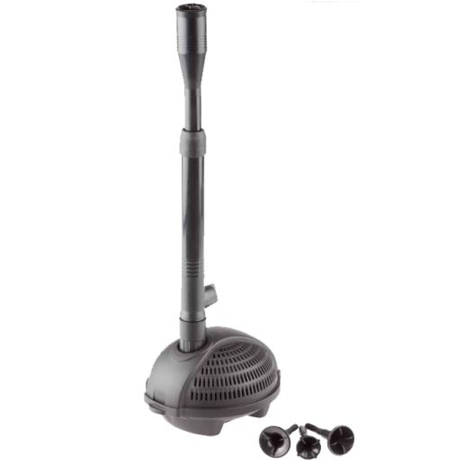 Pontec PondoVario 2500