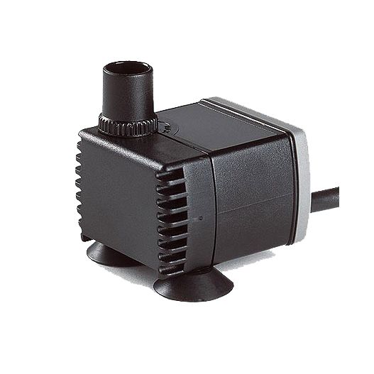 Photo Pompe pondoCompact 500i pour fontaine