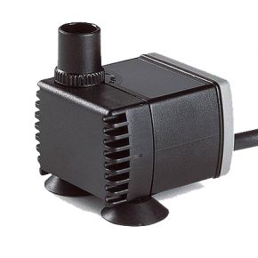 Photo Pompe pondoCompact 1200 pour fontaines