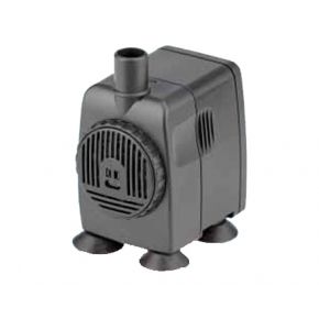 Photo 1 Pompe pondoCompact 5000 pour fontaines
