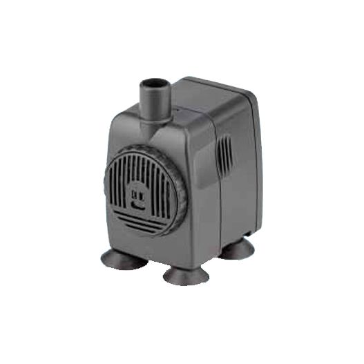 Photo 1 Pompe pondoCompact 5000 pour fontaines