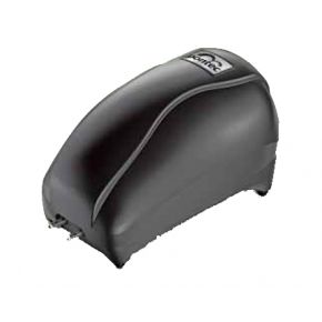 Pontec PondoAir Set 200