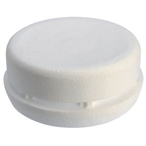 PondoPolar anti glace