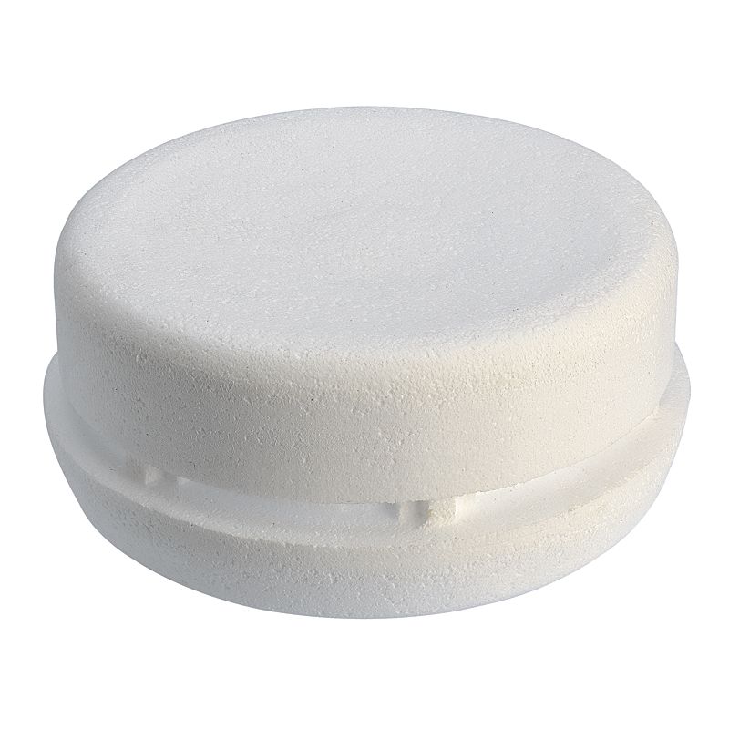 PondoPolar anti glace