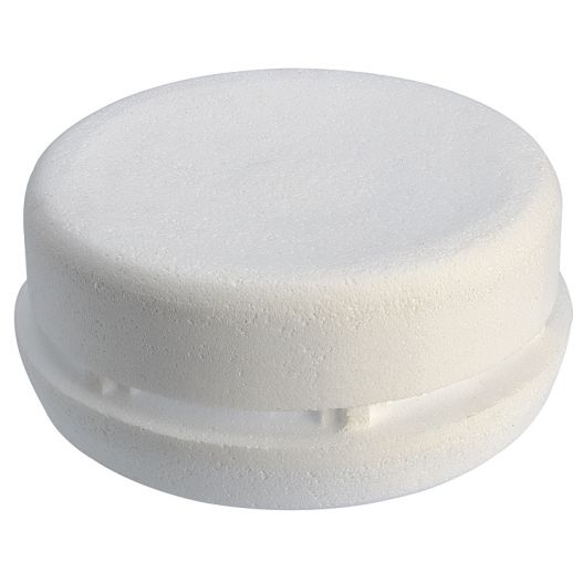 PondoPolar anti glace