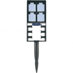 Gestion électrique InScenio 230 Oase