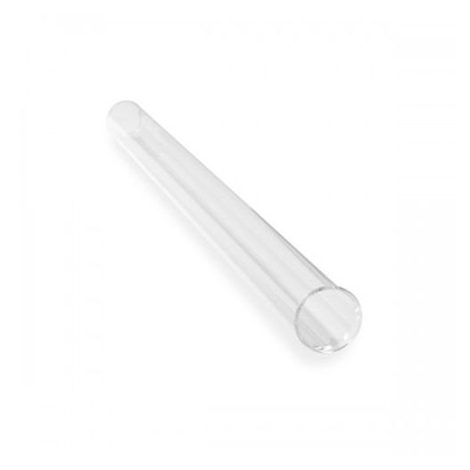 Tube Quartz pour lampe UV Bitron C 36 / 55 Oase