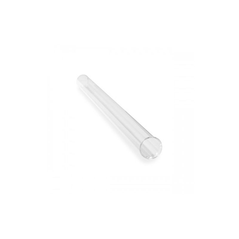 Tube Quartz UVC 18 Vitronic 18W Oase