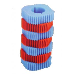 Mousses filtrante de rechange Filtoclear 16000 Oase