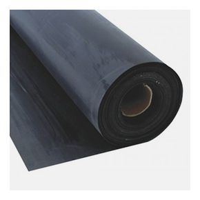 Bache EPDM 1.20mm Rouleau 4.57x30.5