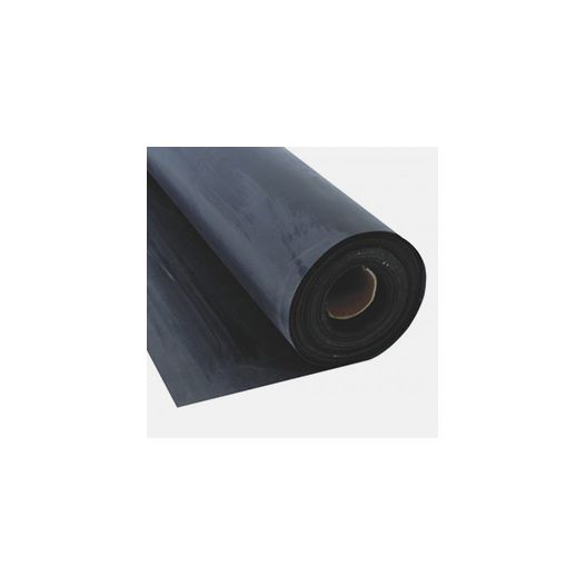 Bache EPDM 1.20mm Rouleau 4.57x30.5