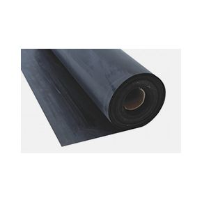 Photo Bache EPDM 1.20mm Rouleau 4.57x30.5