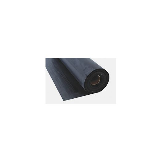 Photo Bache EPDM 1.20mm Rouleau 4.57x30.5