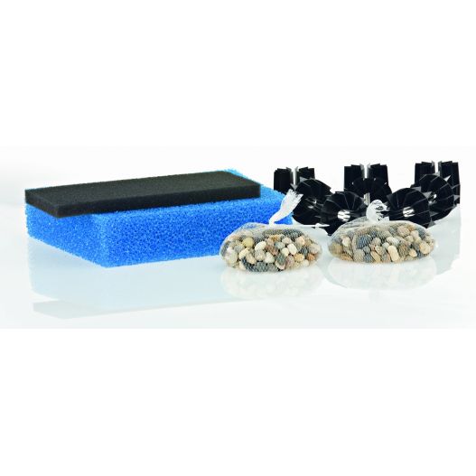 Photo 2 Mousse filtrante pour Filtral UVC 5000 Oase