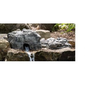 Photo 2 Rocher artificiel Capot Filtomatic cap XL Oase