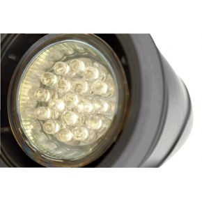 Photo 3 Eclairage jardin LunAqua Classic LED Set 1 Oase