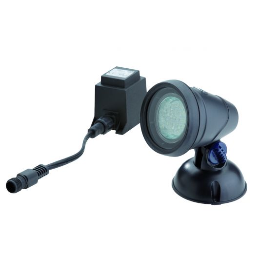 Photo 2 Eclairage jardin LunAqua Classic LED Set 1 Oase
