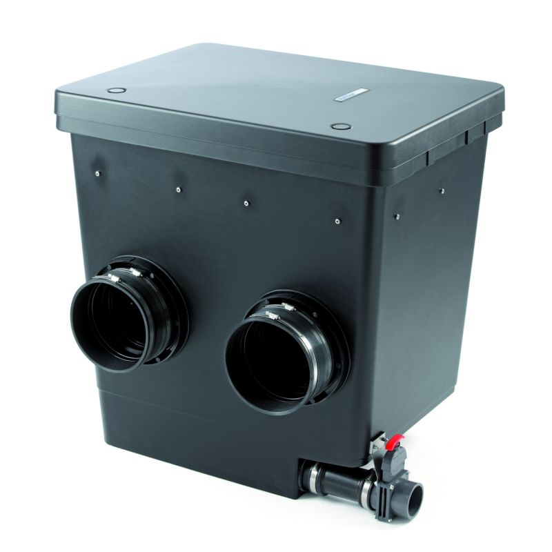 Proficlear Premium individuel Oase Avant