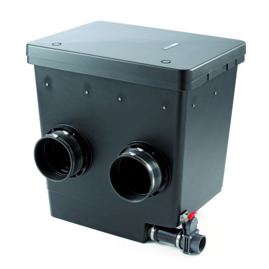 Proficlear Premium individuel Oase Avant