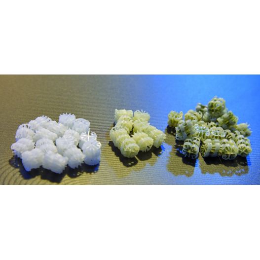 Photo 2 Proficlear Premium Moving Bed Oase