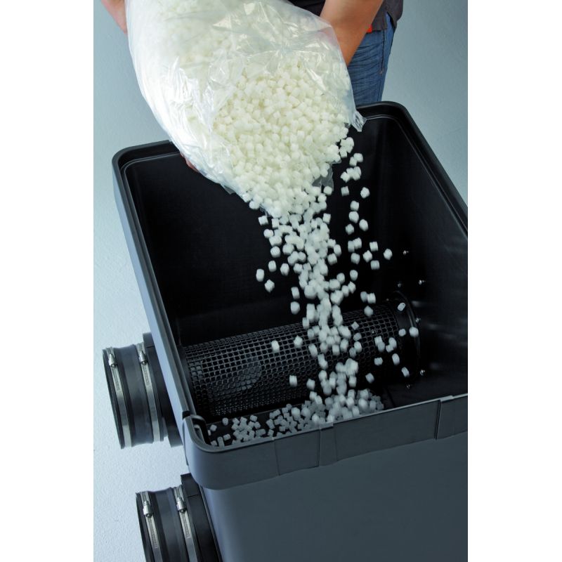 Photo 1 Proficlear Premium Moving Bed Oase