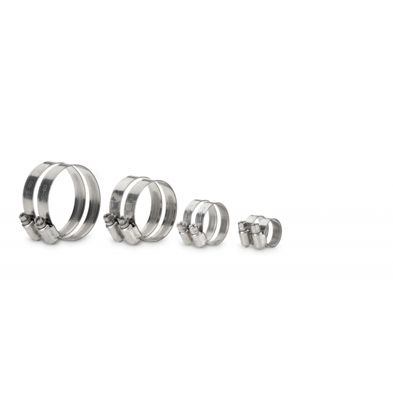 Photo Colliers de serrage 16 - 27 mm Oase