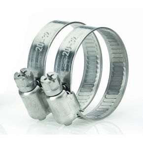 Photo Colliers de serrage 20 - 32 mm Oase