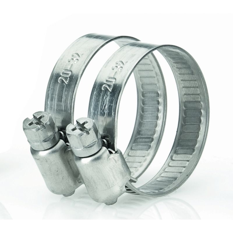 Photo Colliers de serrage 20 - 32 mm Oase