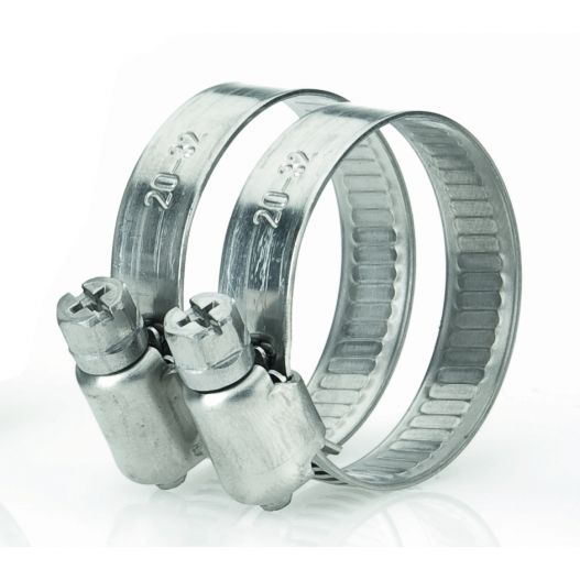 Photo Colliers de serrage 20 - 32 mm Oase