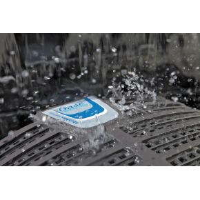 Zoom Pompe de filtration AquaMax Eco Classic 14500 OASE