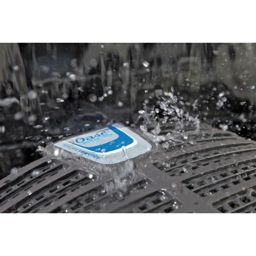 Zoom Pompe de filtration AquaMax Eco Classic 14500 OASE