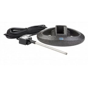 Photo Anti-glace IceFree Thermo 330w Oase