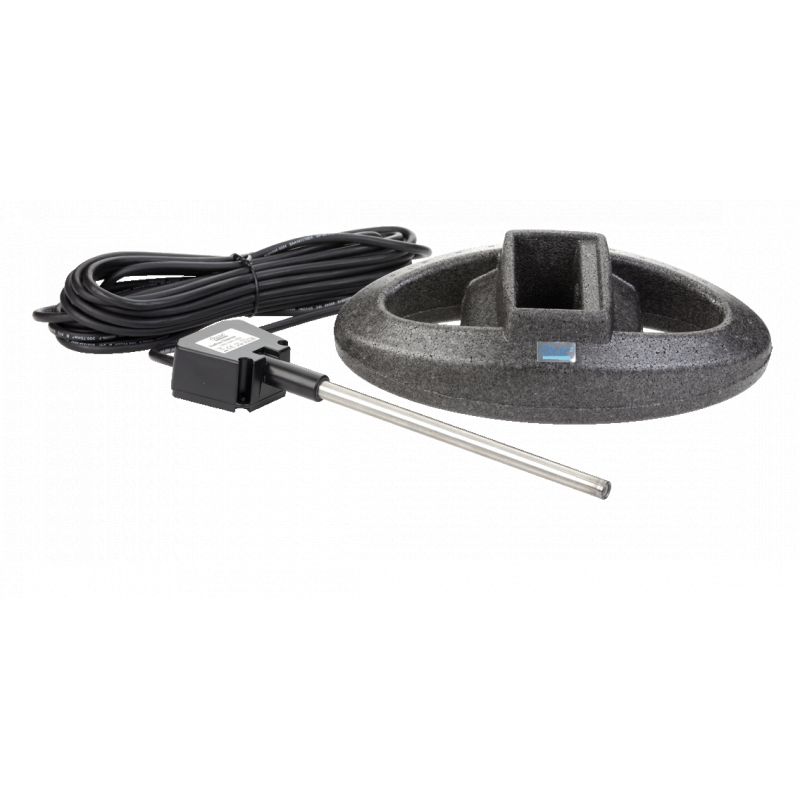 Photo Anti-glace IceFree Thermo 330w Oase