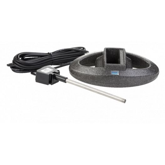 Photo Anti-glace IceFree Thermo 330w Oase