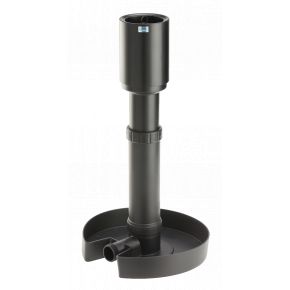 Photo 2 Aspirateur de surface Skimmer AquaSkim 20 Oase