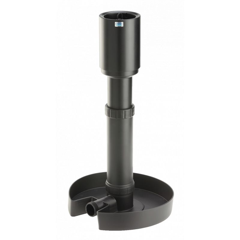 Photo 2 Aspirateur de surface Skimmer AquaSkim 20 Oase