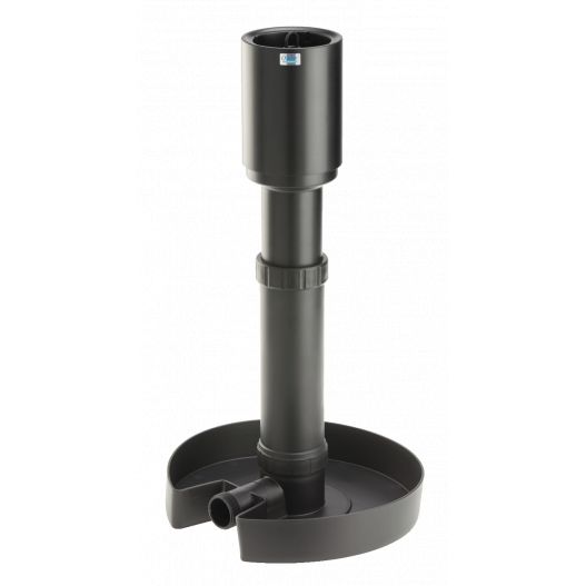 Photo 2 Aspirateur de surface Skimmer AquaSkim 20 Oase